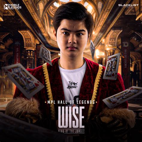wise blacklist age|Blacklist International .